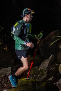 BIB: 
                            <button type="button" onclick="openModal(19481736)" class="btn btn-primary btn-sm float-right btn-popup" data-toggle="modal" data-target=".modal-high-quality">
                        <i class="fas fa-shopping-cart"></i> Add to Cart
                    </button>
                                            <button type="button" onclick="isThisMe(19481736, true)" class="btn btn-success btn-sm float-right btn-popup btn-isme hidden" data-toggle="tooltip" data-placement="bottom" title="นี่คือรูปของคุณใช่ไหม คลิกที่นี่เพื่อเอาเข้าอัลบั้ม">
                        <i class="fas fa-plus"></i> Add to album
                    </button>
                    <button type="button" onclick="isThisMe(19481736, false)" class="btn btn-warning btn-sm float-right btn-popup btn-isnotme hidden">
                        <i class="fas fa-ban"></i> Remove from album
                    </button>